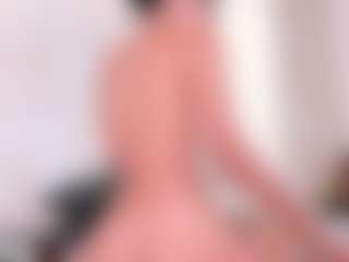 Live cam show with Charlote - Deepthroat on xfollow cams