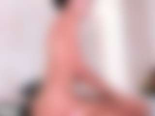 Live cam show with Charlote - Small Tits on xfollow cams