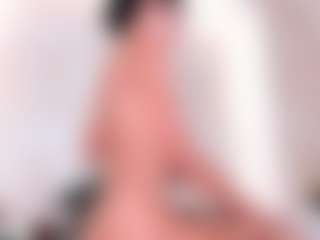 Live cam show with Charlote - Brown Eyes Black on parknlotfishbdy