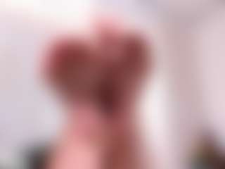 Live cam show with Charlote - Amateur on Big Tits