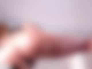 Live cam show with Charlote - Brown Eyes Ebony on thefappeningchat.com