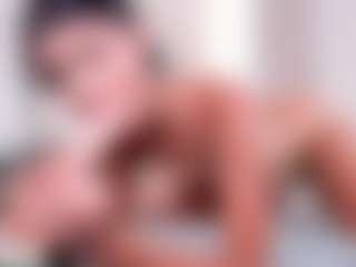 Charlote's Live Sex Cam Show