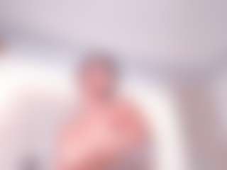 Charlote's Live Sex Cam Show