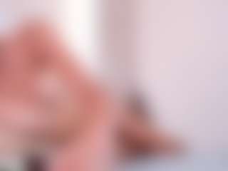 Live cam show with Charlote - Creampie on friskycurves.com