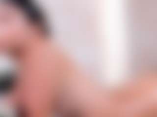 Live cam show with Charlote - Ebony Small Tits on Big Tits