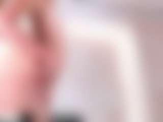 Live cam show with Charlote - Ride Torso on x69.live