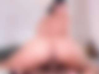 Live cam show with Charlote - Asshole Ebony on camtv