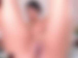 Live cam show with Charlote - Creampie on pussylord.com