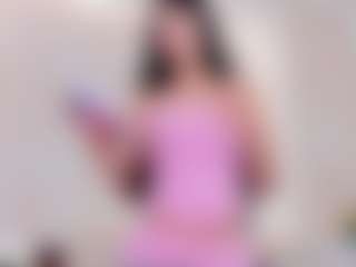 Live cam show with Charlote - Black Dildo on camwithhim.com