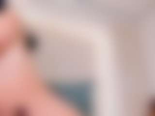 Charlote's Live Sex Cam Show