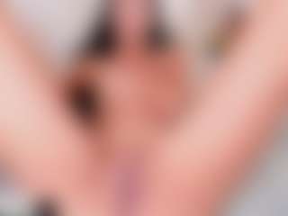 Charlote's Live Sex Cam Show