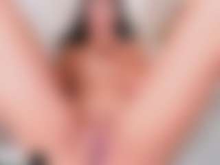 Live cam show with Charlote - Tease Ebony on Camsoda | colombia