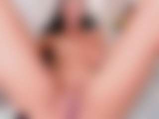 Charlote's Live Sex Cam Show