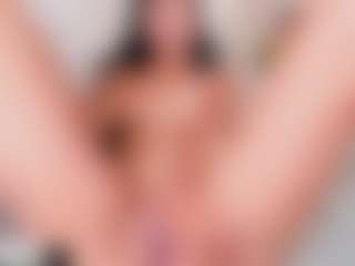 Charlote's Live Sex Cam Show