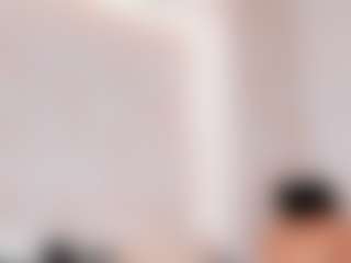 Live cam show with Charlote - Tease Ebony on Camsoda | colombia
