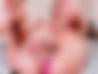Charlote's Live Sex Cam Show