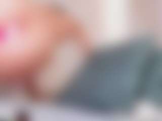 Live cam show with Charlote - Foot Fetish Black on Fling VIP Chat