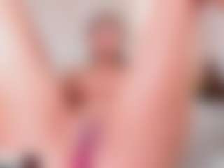 Live cam show with Charlote - Ebony Amateur on Camsoda