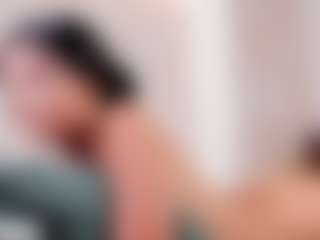Live cam show with Charlote - Dirty Talk on Camsoda