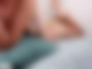 Show de cam en vivo con Charlote - Colombian en Camsoda | colombia