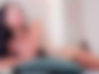 Live cam show with Charlote - Black Blowjob on Camsoda