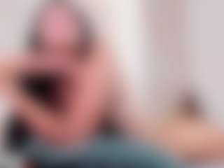 Live cam show with Charlote - Tattoos Black on Camsoda