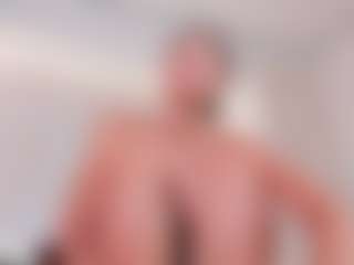 Live cam show with Charlote - Ride Torso on Camsoda