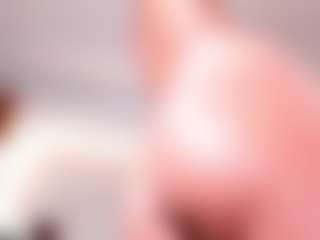 Live cam show with Charlote - Sexwebcam Black on Camsoda