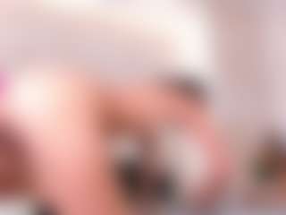 Charlote's Live Sex Cam Show