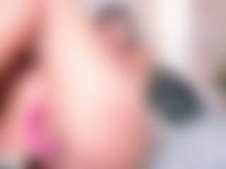 Charlote's Live Sex Cam Show