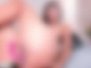 Charlote's Live Sex Cam Show