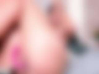 Charlote's Live Sex Cam Show