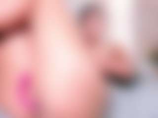 Charlote's Live Sex Cam Show