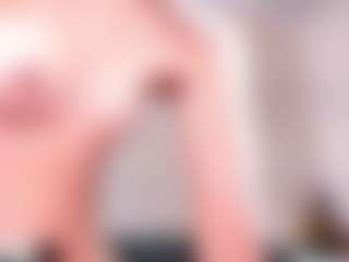 Charlote's Live Sex Cam Show