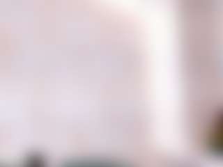 Charlote's Live Sex Cam Show