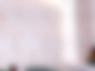 Charlote's Live Sex Cam Show