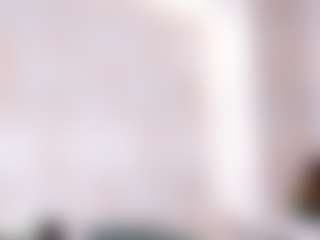 Charlote's Live Sex Cam Show