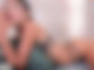 Live cam show with Charlote - Amateur on Camsoda