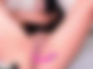 Live cam show with Charlote - Toys on Uber Horny