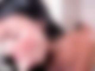 Live cam show with Charlote - Fingering Latina on Camsoda | colombia