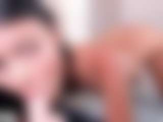Charlote's Live Sex Cam Show