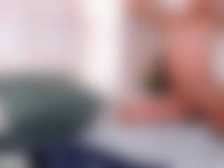 Charlote's Live Sex Cam Show