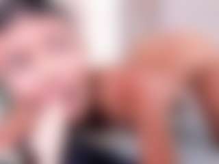 Charlote's Live Sex Cam Show