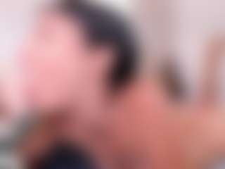 Charlote's Live Sex Cam Show
