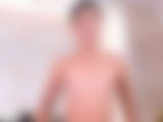 Charlote's Live Sex Cam Show