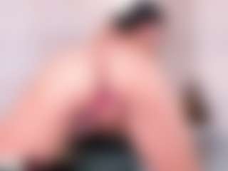 Charlote's Live Sex Cam Show