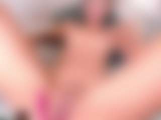 Charlote's Live Sex Cam Show