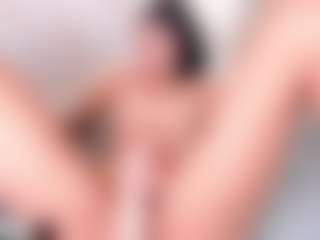 Charlote's Live Sex Cam Show