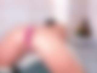 Charlote's Live Sex Cam Show