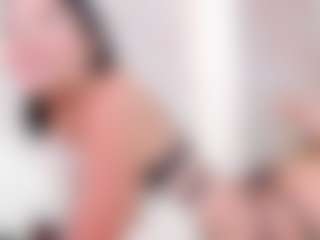 Live cam show with Charlote - Brown Eyes on slutload
